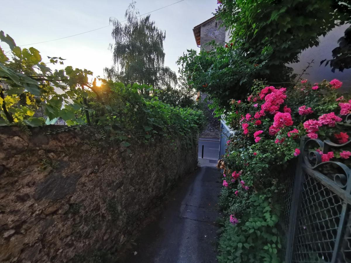 Rives&sleep Appartement Thonon-les-Bains